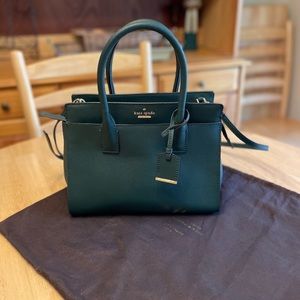 Kate Spade hand bag